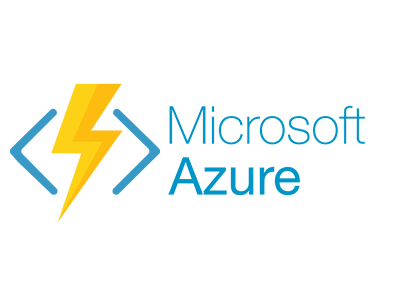 Manually triggering an Azure Function from the portal