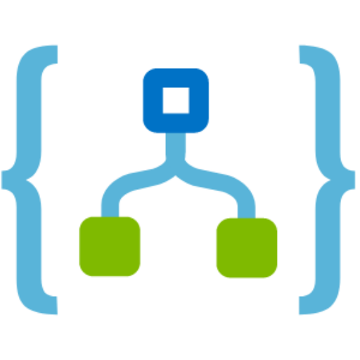 Sahin’s Integration blog