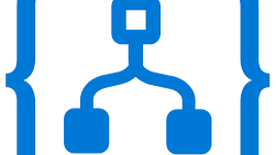 How to solve scaling and affinity issues with Logic App Standard and Service Bus – A comprehensive step-by-step guide