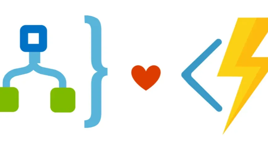 Logic Apps ♥ Functions: How you can work around SQL connector limitations for Stored Procedures with User Defined Table type input parameters