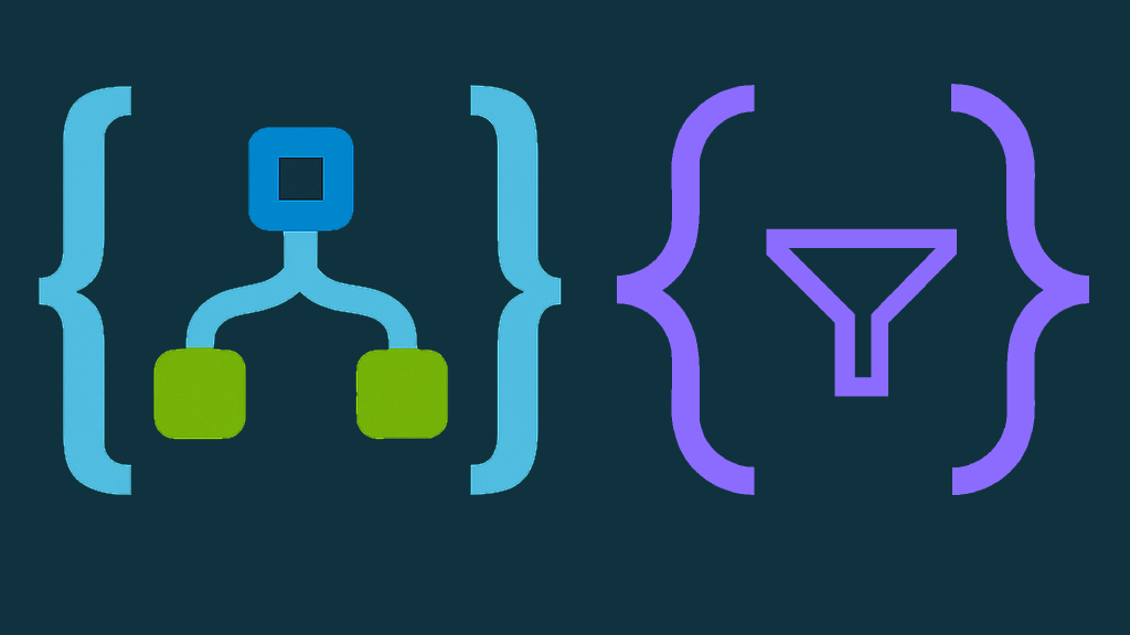 Logic Apps Standard: A clever hack to use JSON schemas in your Artifacts folder for JSON message validation (Part 1)