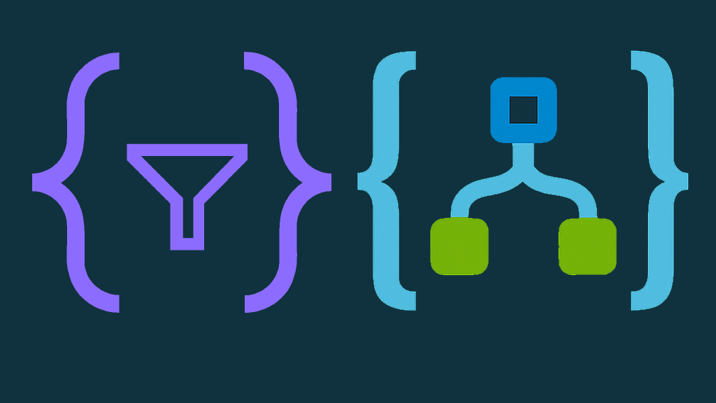 Logic Apps Standard: A clever hack to apply JSON schema versioning for JSON message validation (Part 2)