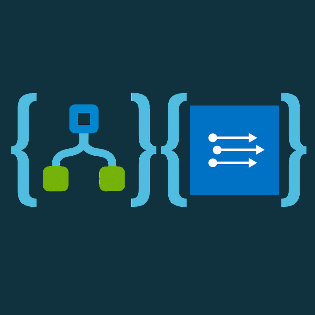 Logic Apps: Send data to log analytics deprecation (September 2026) – A strategy to migrate to Log Ingestion with minimal effort