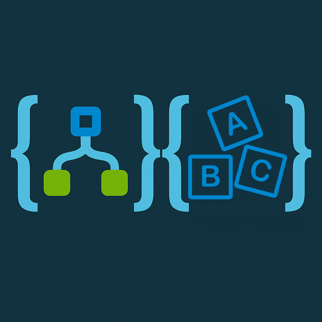 Naming conventions for Azure Integration Services: How I structure a Hybrid Integration Platform in Microsoft Azure