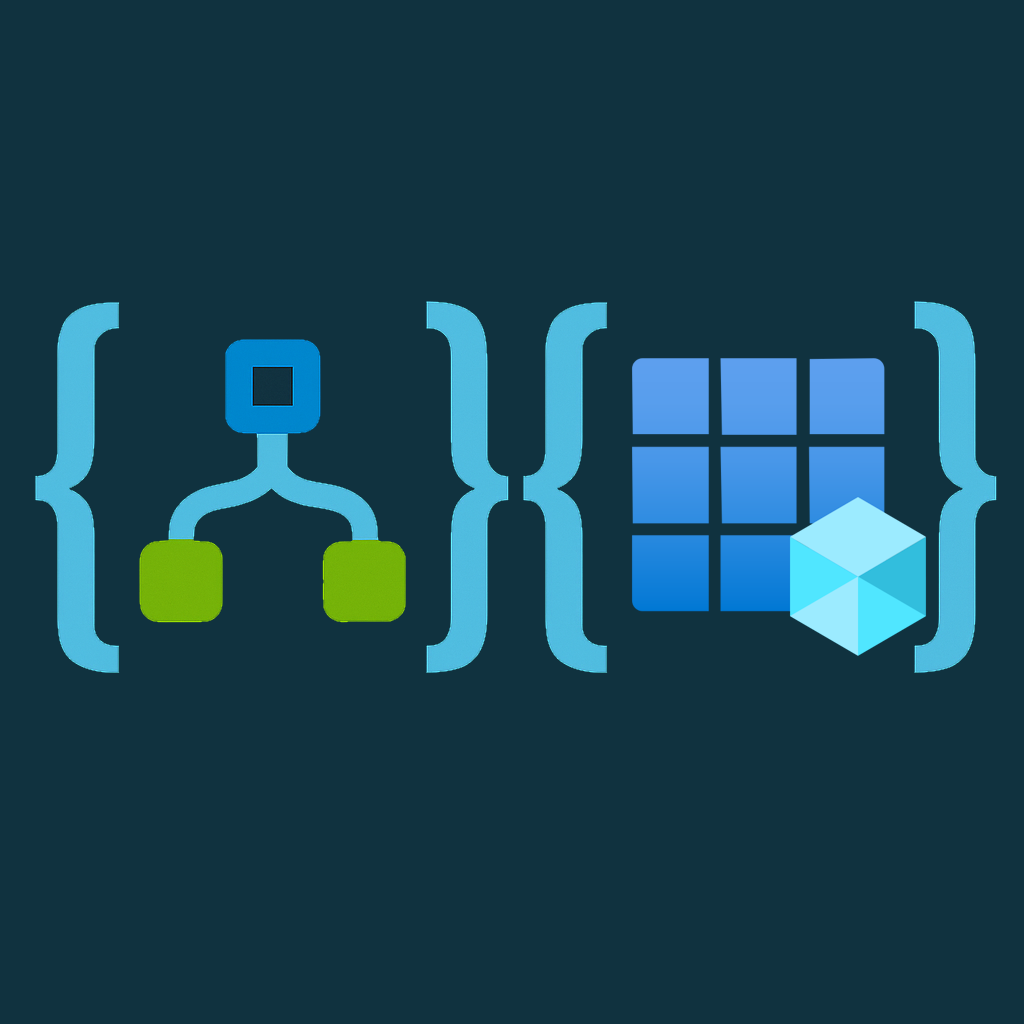 Logic Apps: Autonomous agent loops – a practical solution for application registration secrets expiration (part 1)