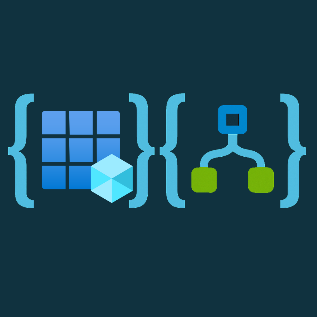 Logic Apps: Autonomous agent loops – a practical solution for application registration secrets expiration (part 2)