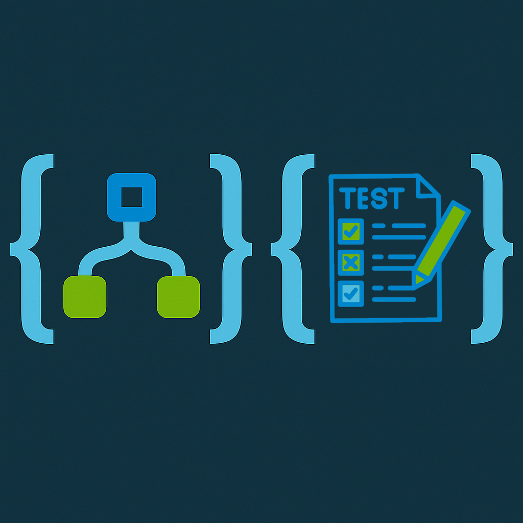 From best kept secret to Open Source: My Logic Apps Standard Testing framework
