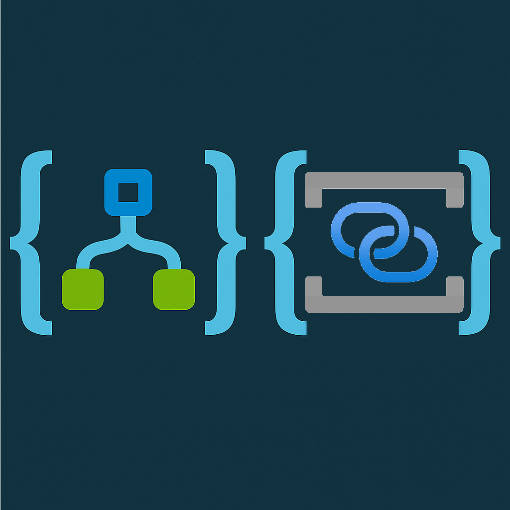 Azure Connector Namespaces: Managed Connectors Beyond Logic Apps